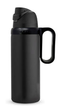 Load image into Gallery viewer, Bottle Handle for Owala FreeSip 24oz 32oz 40oz – Strong Plastic Water Bottle Holder, Durable Easy Carry Accessory for Running, Jogging, Gym, Hiking, and Drinking While Driving & More