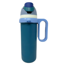 Load image into Gallery viewer, Bottle Handle for Owala FreeSip 24oz 32oz 40oz – Strong Plastic Water Bottle Holder, Durable Easy Carry Accessory for Running, Jogging, Gym, Hiking, and Drinking While Driving & More