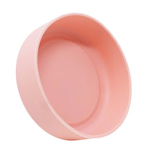 Load image into Gallery viewer, Protective Silicone Boot for YETI 64oz 46oz 36oz 26oz 18oz 12oz Rambler Water Bottles, Anti-Slip Bottom Cover, BPA Free