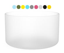 Load image into Gallery viewer, Protective Silicone Boot For Hydro Flask Bottles & Travel Tumbler, Stanley Tumbers and MORE