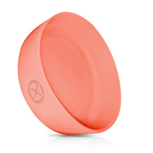 Load image into Gallery viewer, Protective Silicone Boot for YETI 64oz 46oz 36oz 26oz 18oz 12oz Rambler Water Bottles, Anti-Slip Bottom Cover, BPA Free