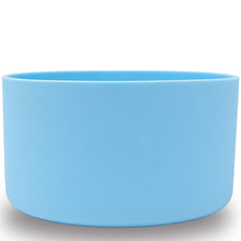 Load image into Gallery viewer, Protective Silicone Boot For Hydro Flask Bottles & Travel Tumbler, Stanley Tumbers and MORE