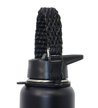Load image into Gallery viewer, Paracord Handle Special Edition Compatible with Hydro Flask (Older Version Pre-2020 Design)