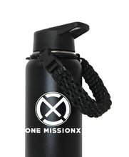 Load image into Gallery viewer, Paracord Handle Special Edition Compatible with Hydro Flask (Older Version Pre-2020 Design)
