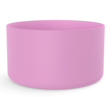 Load image into Gallery viewer, Protective Silicone Boot For Hydro Flask Bottles & Travel Tumbler, Stanley Tumbers and MORE