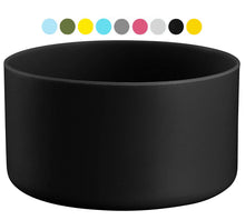 Load image into Gallery viewer, Protective Silicone Boot For Hydro Flask Bottles & Travel Tumbler, Stanley Tumbers and MORE