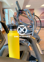 Load image into Gallery viewer, Straw Lid and Paracord Handle Set, For Hydro Flask Standard Mouth 24, 21, 18, 12 oz Water Bottle, Leak Proof