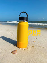 Load image into Gallery viewer, Protective Silicone Boot For Hydro Flask Bottles & Travel Tumbler, Stanley Tumbers and MORE