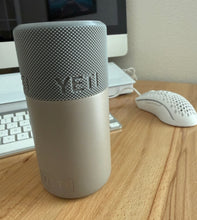 Load image into Gallery viewer, Tallster For YETI Colster (3D PRINTED)