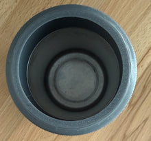 Load image into Gallery viewer, Tallster For YETI Colster (3D PRINTED)