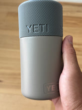Load image into Gallery viewer, Tallster For YETI Colster (3D PRINTED)
