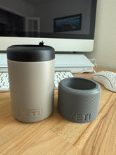 Load image into Gallery viewer, Tallster For YETI Colster (3D PRINTED)