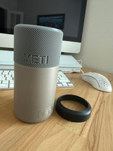 Load image into Gallery viewer, Tallster For YETI Colster (3D PRINTED)