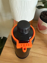 Load image into Gallery viewer, YETI Magdock Cap Assist Opener (3D PRINTED)