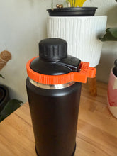 Load image into Gallery viewer, YETI Magdock Cap Assist Opener (3D PRINTED)