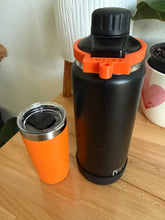 Load image into Gallery viewer, YETI Magdock Cap Assist Opener (3D PRINTED)