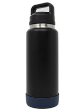Silicone Boot Sleeve for Yeti 46 oz 36 oz 26 oz 12/18oz Rambler Water Bottle  