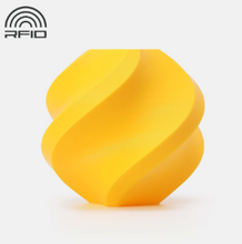 Load image into Gallery viewer, Tallster For YETI Colster (3D PRINTED)