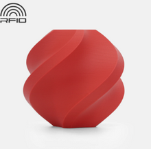 Load image into Gallery viewer, YETI Magdock Cap Assist Opener (3D PRINTED)