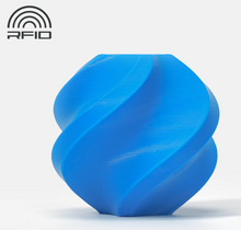 Load image into Gallery viewer, Tallster For YETI Colster (3D PRINTED)