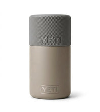 Load image into Gallery viewer, Tallster For YETI Colster (3D PRINTED)