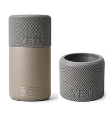 Load image into Gallery viewer, Tallster For YETI Colster (3D PRINTED)