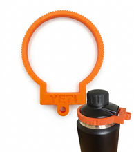 Load image into Gallery viewer, YETI Magdock Cap Assist Opener (3D PRINTED)