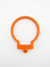 Load image into Gallery viewer, YETI Magdock Cap Assist Opener (3D PRINTED)