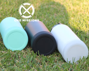 Protective Silicone Bottle Boot/Sleeve Hydro Flask Anti-Slip Bottom