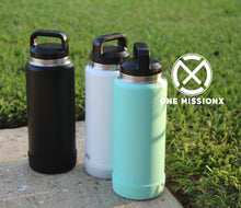 Accessories Compatible with YETI Bottles – OneMissionX