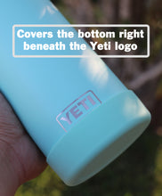 Acemoo Upgraded Silicone Boot Sleeve for YETI Rambler Jr 12 oz and